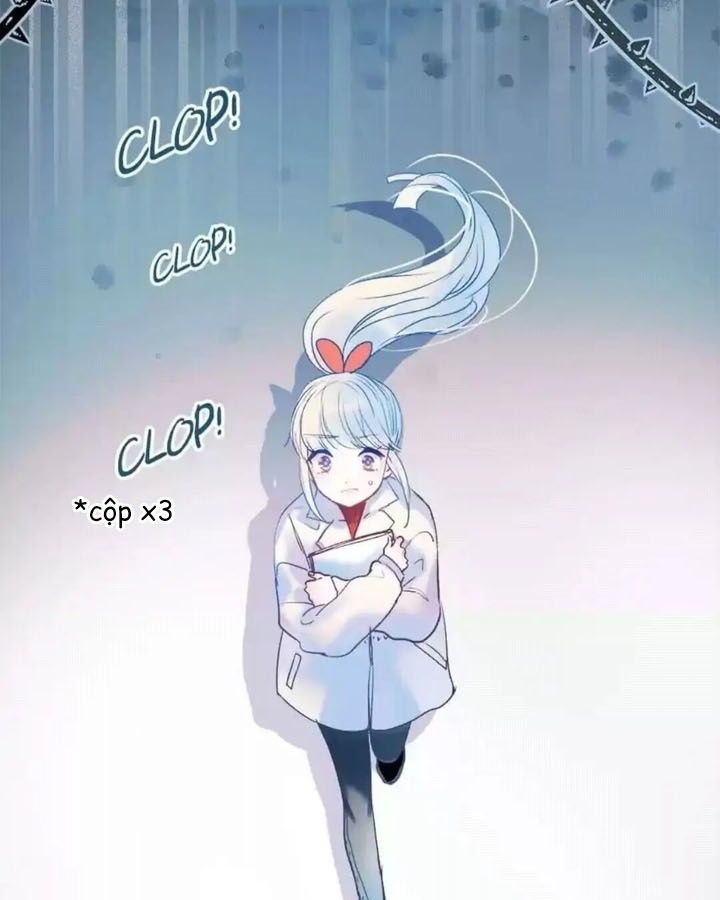 Thành Bại Vì Tiêu Hà: Chapter 55