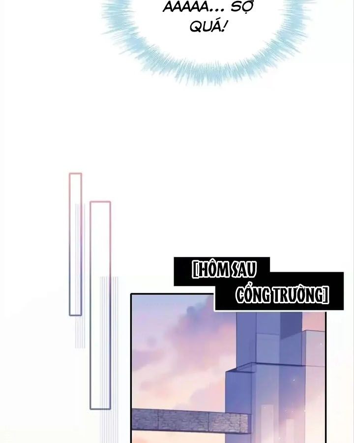 Thành Bại Vì Tiêu Hà: Chapter 55