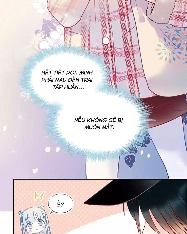 Thành Bại Vì Tiêu Hà: Chapter 55