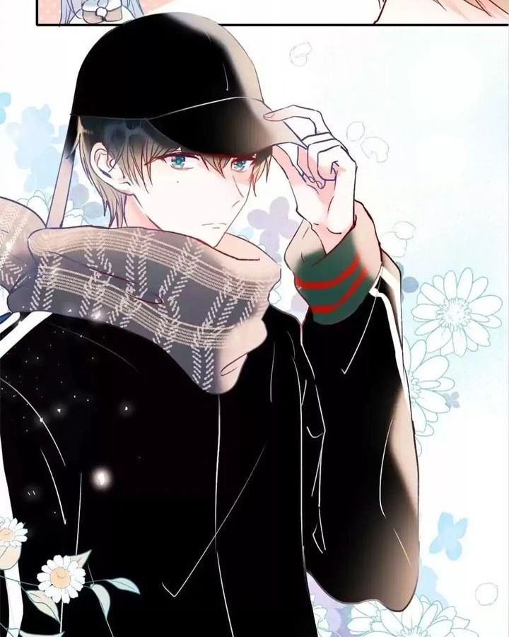 Thành Bại Vì Tiêu Hà: Chapter 55