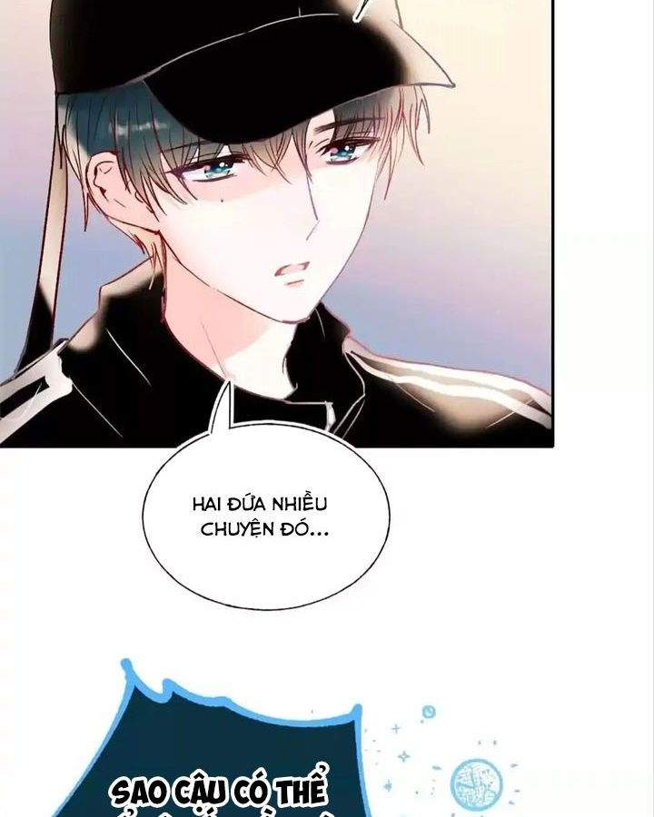 Thành Bại Vì Tiêu Hà: Chapter 55