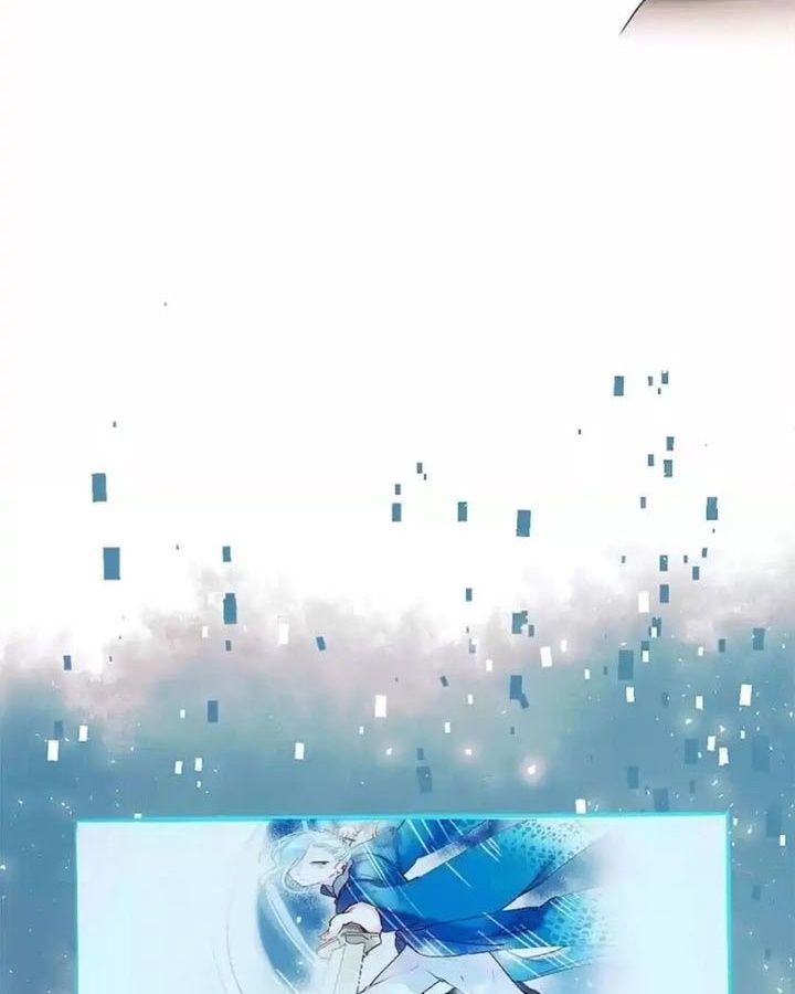 Thành Bại Vì Tiêu Hà: Chapter 55