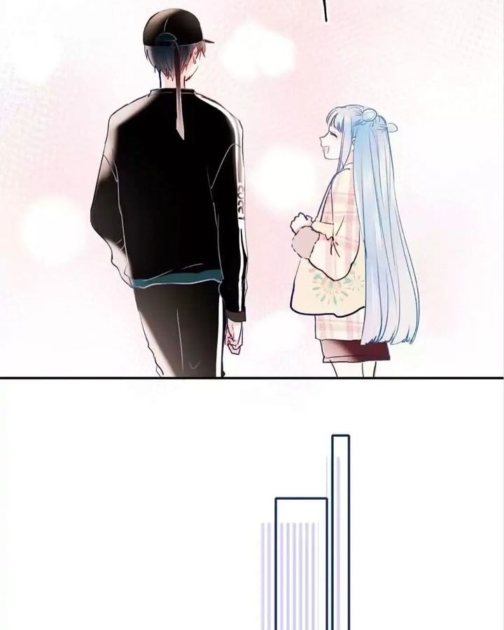 Thành Bại Vì Tiêu Hà: Chapter 55