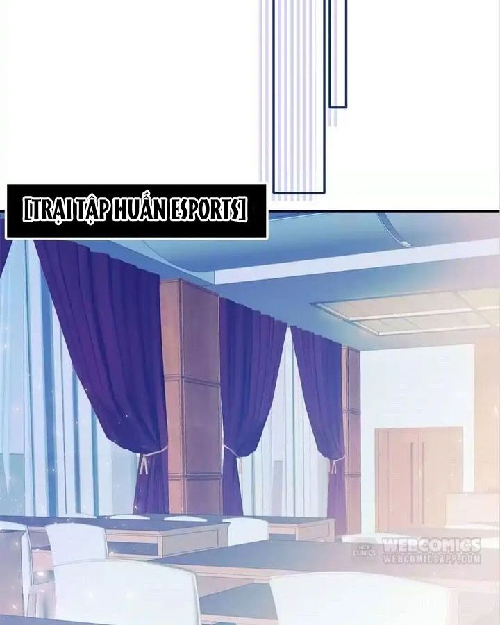 Thành Bại Vì Tiêu Hà: Chapter 55