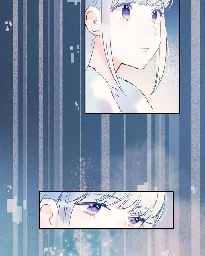 Thành Bại Vì Tiêu Hà: Chapter 55