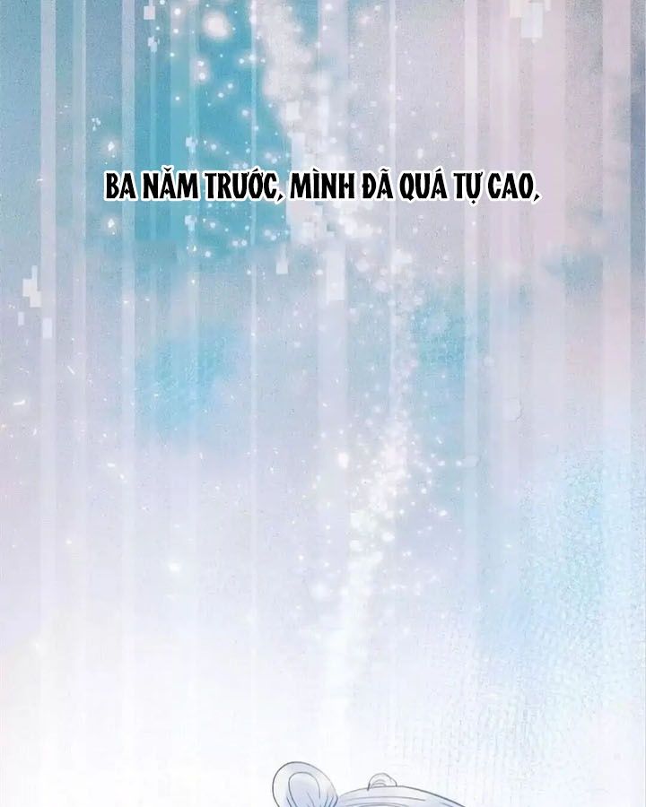 Thành Bại Vì Tiêu Hà: Chapter 55