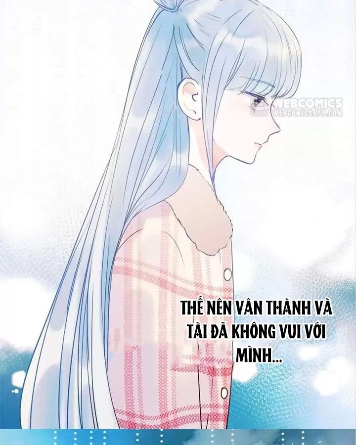 Thành Bại Vì Tiêu Hà: Chapter 55