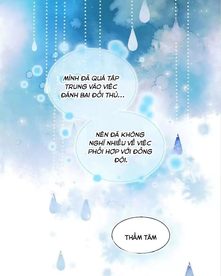 Thành Bại Vì Tiêu Hà: Chapter 55
