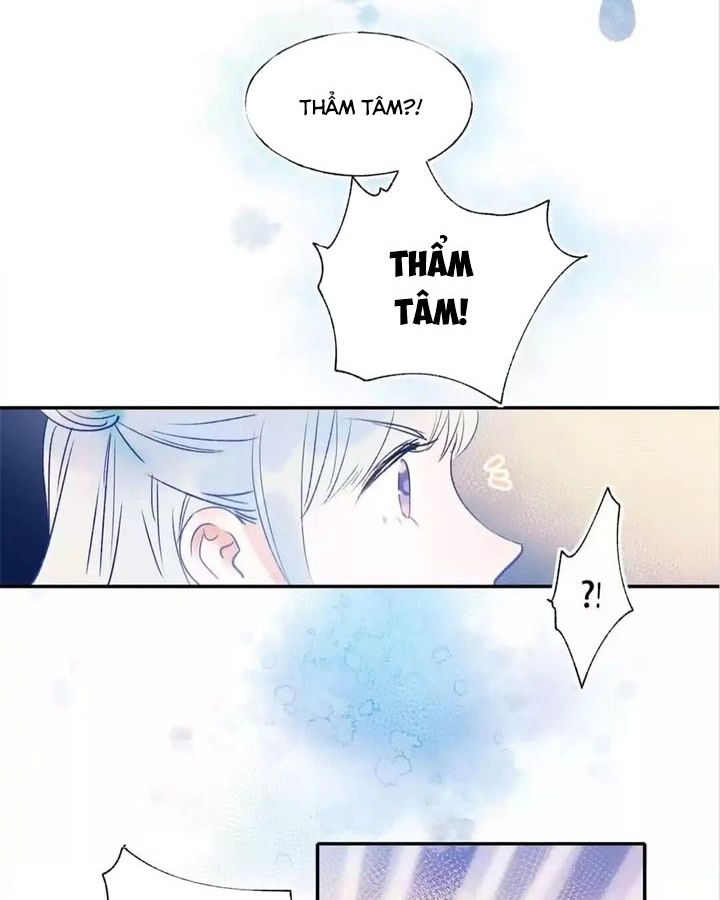 Thành Bại Vì Tiêu Hà: Chapter 55