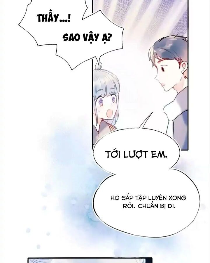 Thành Bại Vì Tiêu Hà: Chapter 55