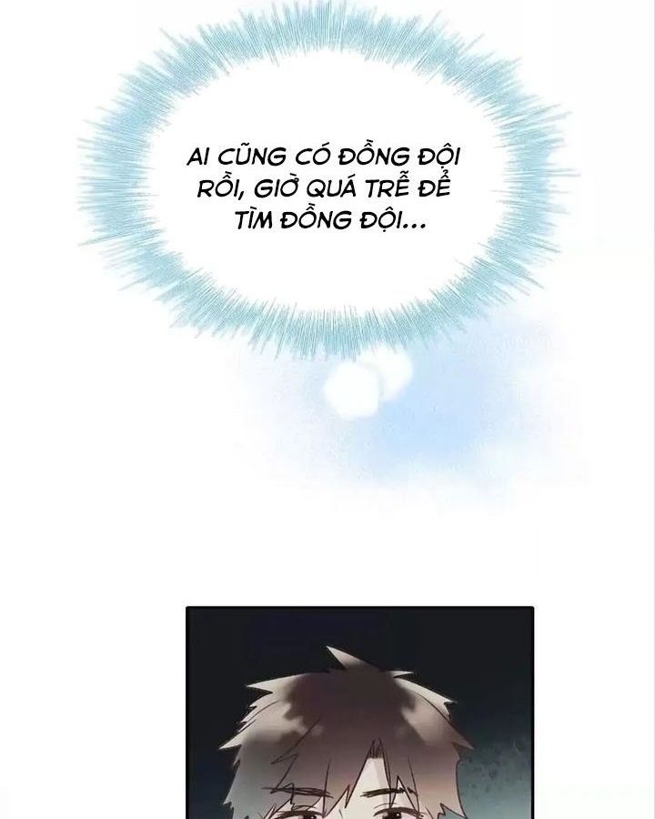 Thành Bại Vì Tiêu Hà: Chapter 55