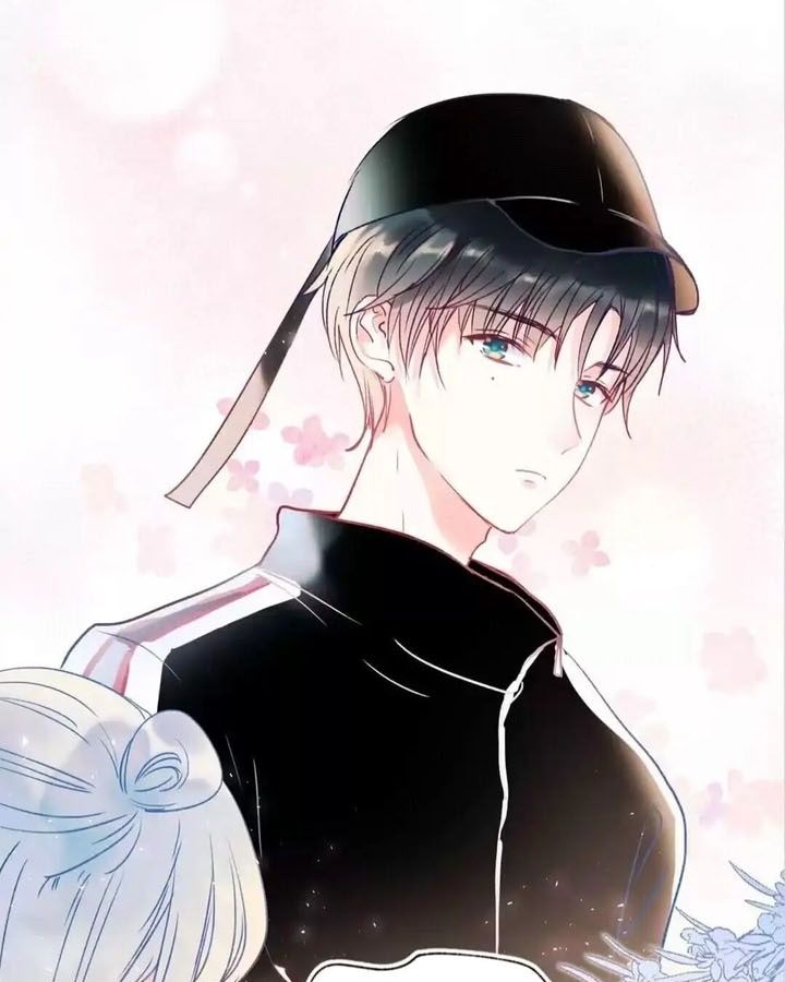 Thành Bại Vì Tiêu Hà: Chapter 55