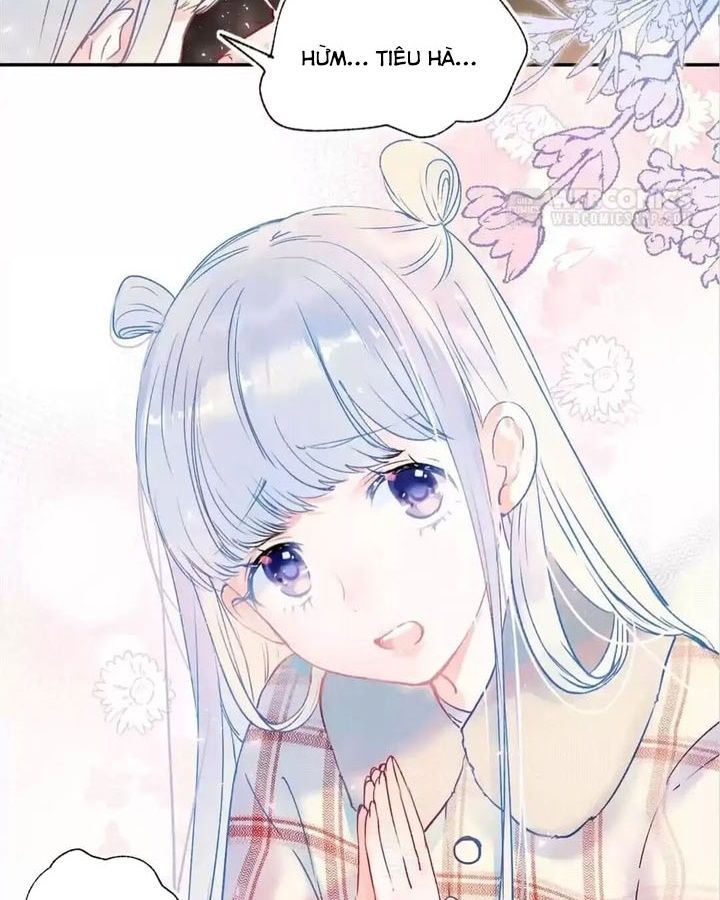 Thành Bại Vì Tiêu Hà: Chapter 55