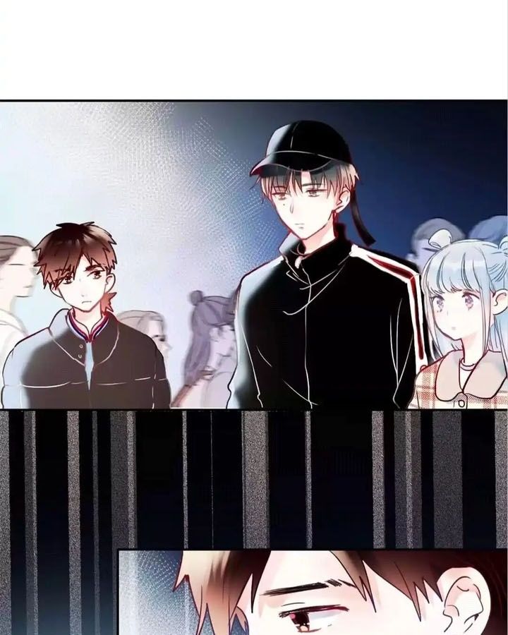 Thành Bại Vì Tiêu Hà: Chapter 55