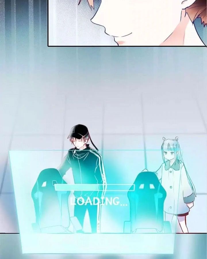 Thành Bại Vì Tiêu Hà: Chapter 55