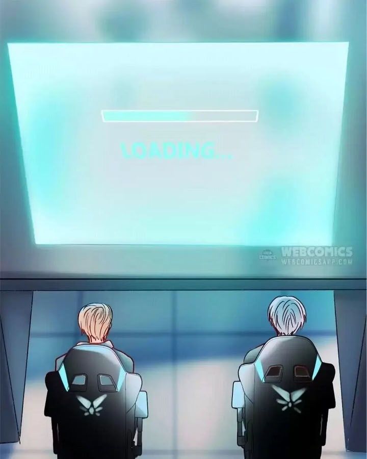 Thành Bại Vì Tiêu Hà: Chapter 55