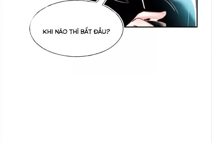 Thành Bại Vì Tiêu Hà: Chapter 55