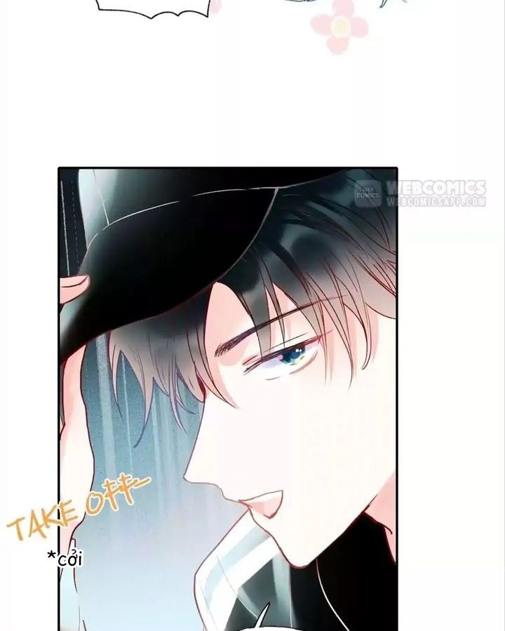 Thành Bại Vì Tiêu Hà: Chapter 55