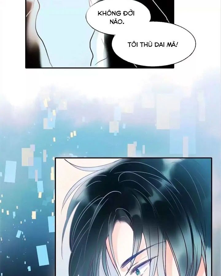 Thành Bại Vì Tiêu Hà: Chapter 55