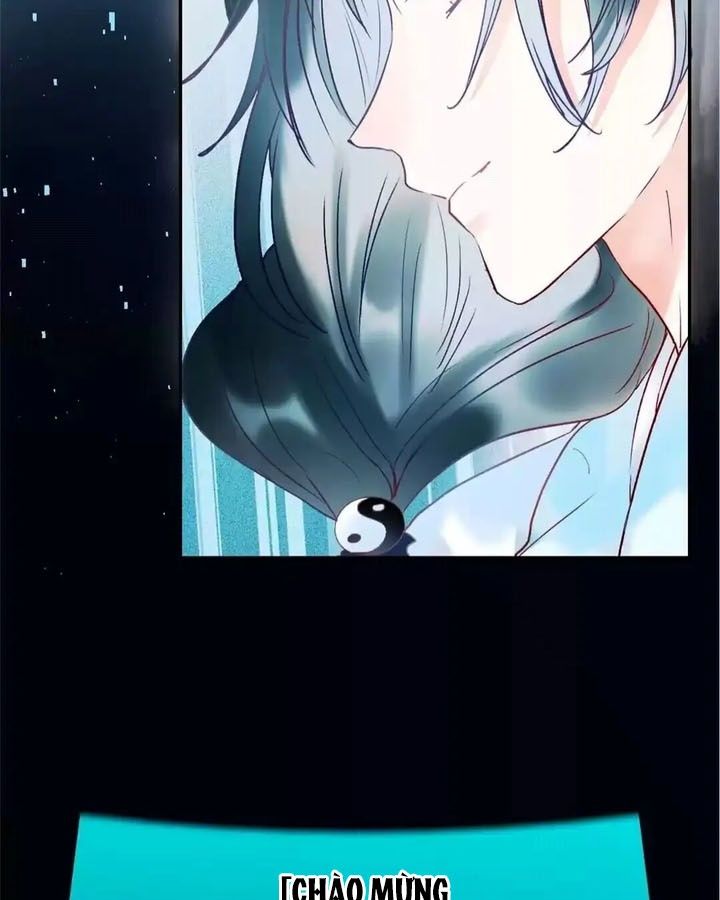 Thành Bại Vì Tiêu Hà: Chapter 55