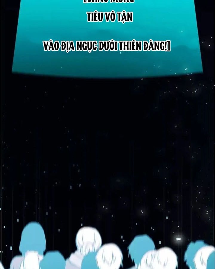 Thành Bại Vì Tiêu Hà: Chapter 55