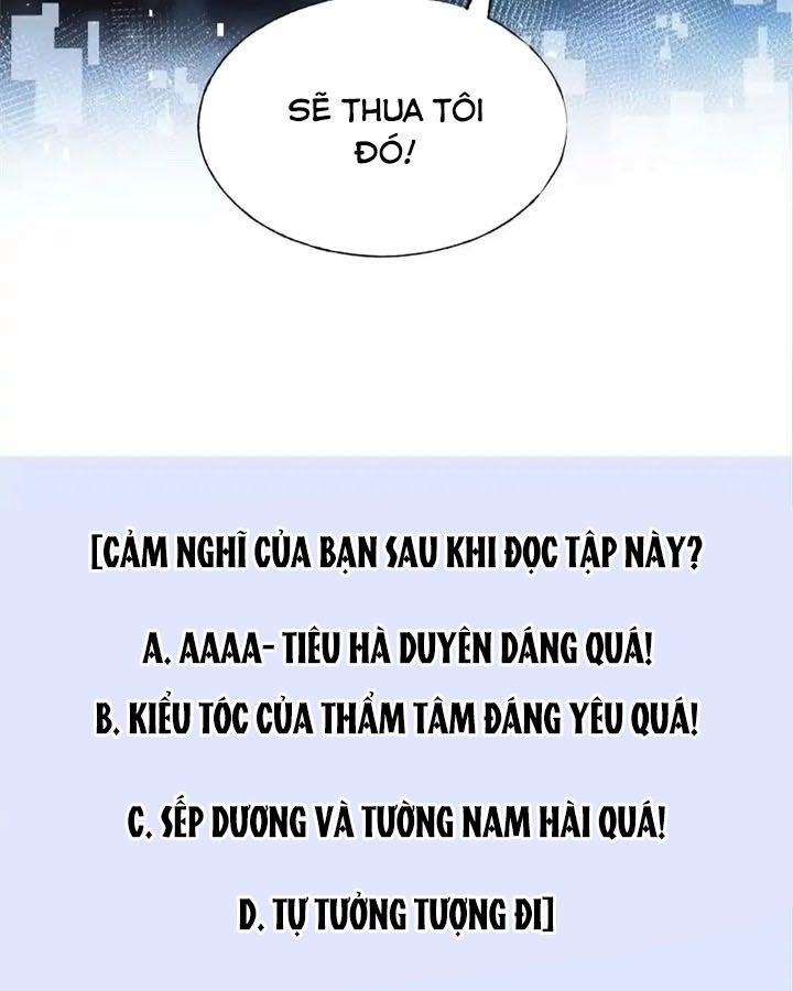 Thành Bại Vì Tiêu Hà: Chapter 55