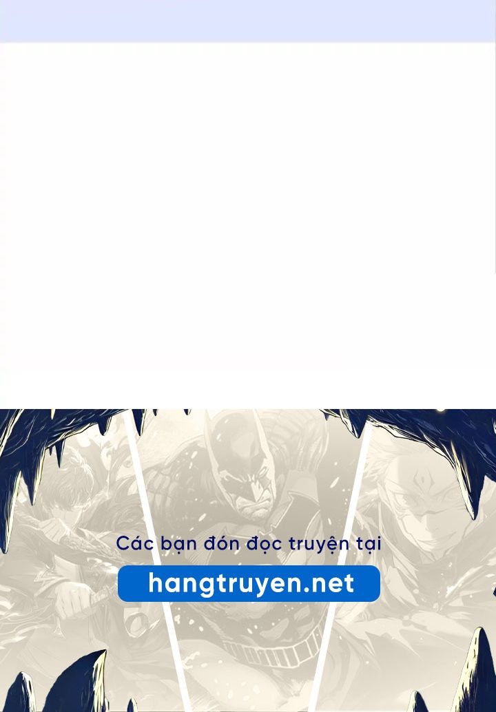 Thành Bại Vì Tiêu Hà: Chapter 55