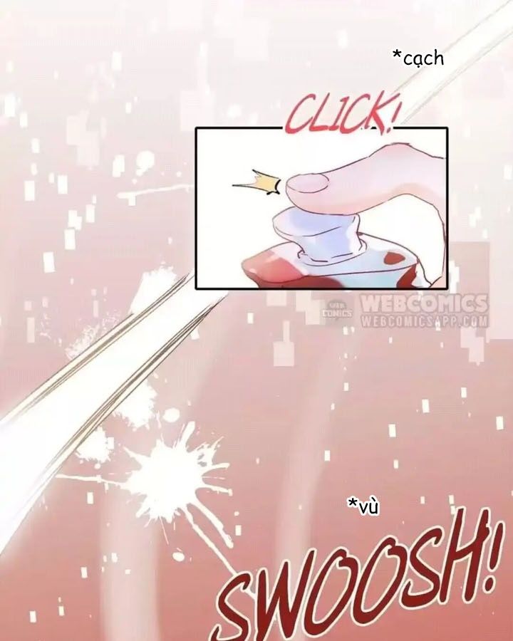 Thành Bại Vì Tiêu Hà: Chapter 55