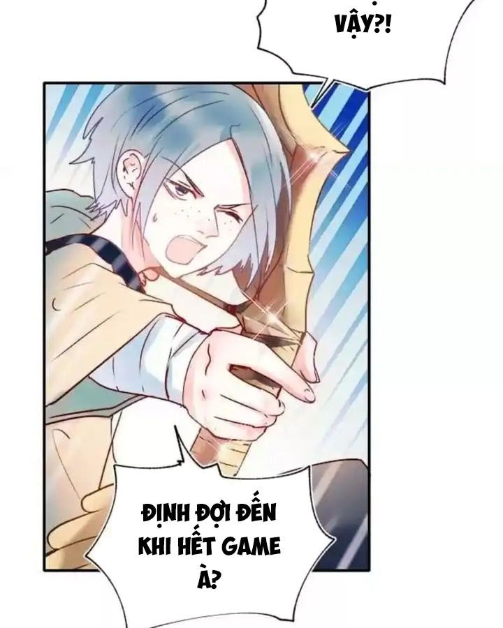 Thành Bại Vì Tiêu Hà: Chapter 56