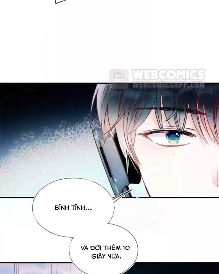 Thành Bại Vì Tiêu Hà: Chapter 56