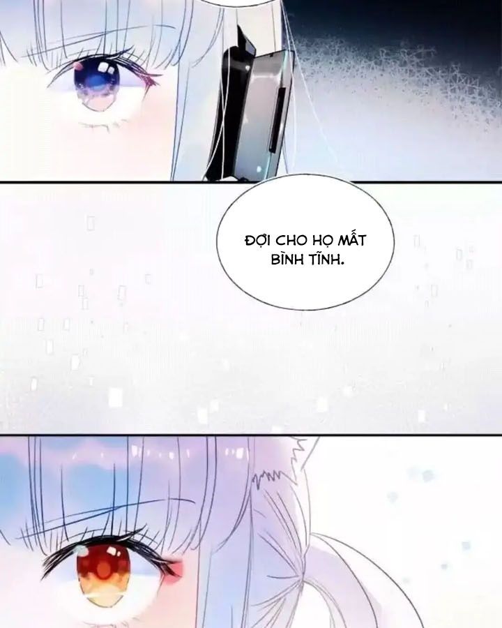 Thành Bại Vì Tiêu Hà: Chapter 56