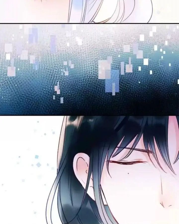 Thành Bại Vì Tiêu Hà: Chapter 56