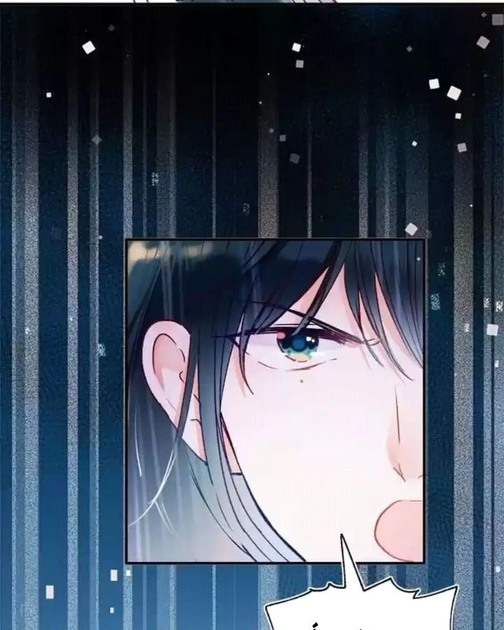 Thành Bại Vì Tiêu Hà: Chapter 56