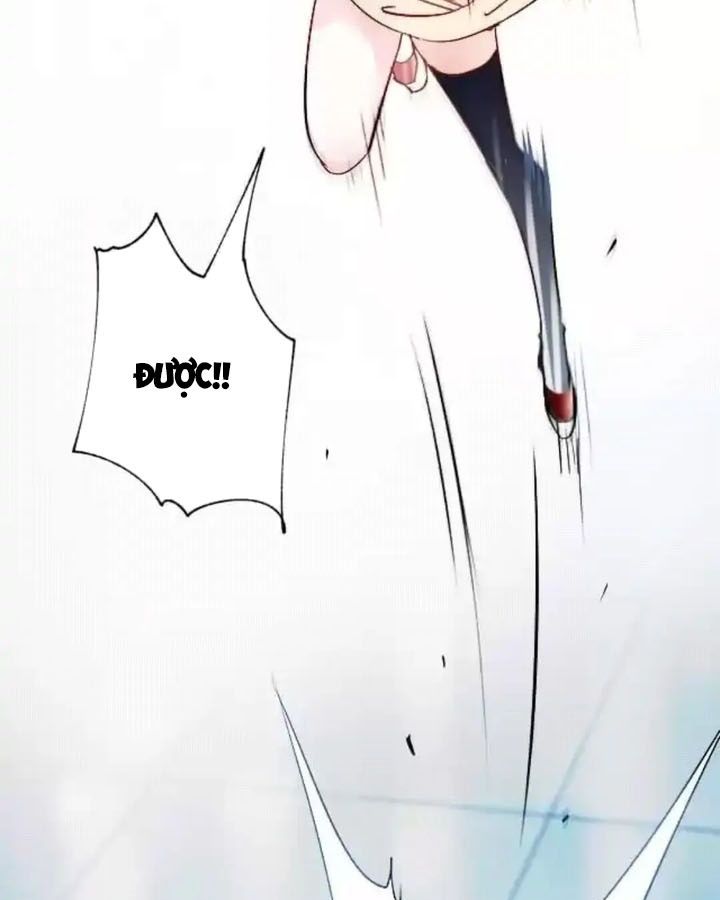 Thành Bại Vì Tiêu Hà: Chapter 56