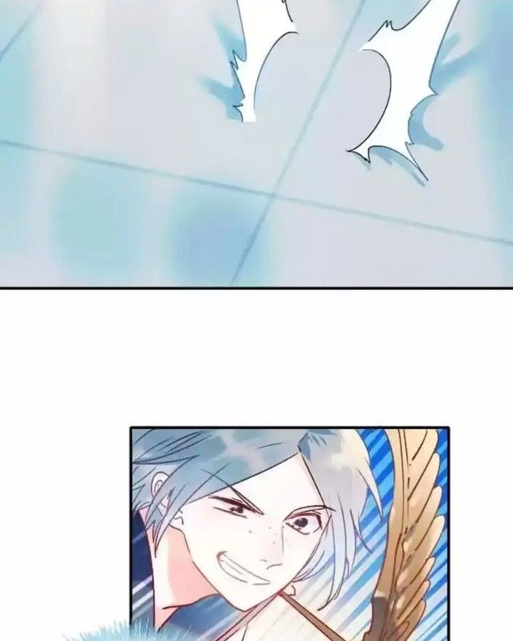 Thành Bại Vì Tiêu Hà: Chapter 56