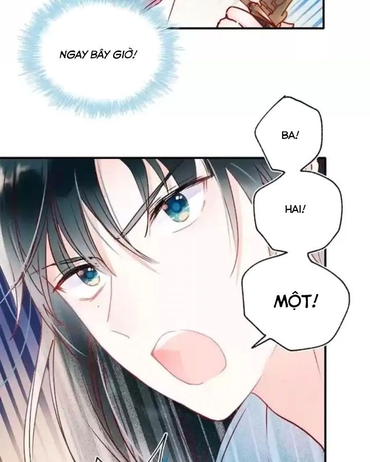 Thành Bại Vì Tiêu Hà: Chapter 56