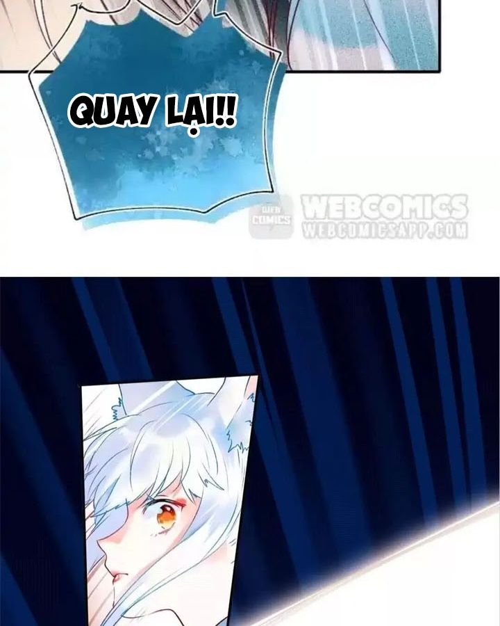 Thành Bại Vì Tiêu Hà: Chapter 56