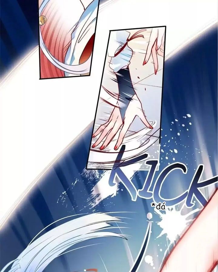 Thành Bại Vì Tiêu Hà: Chapter 56