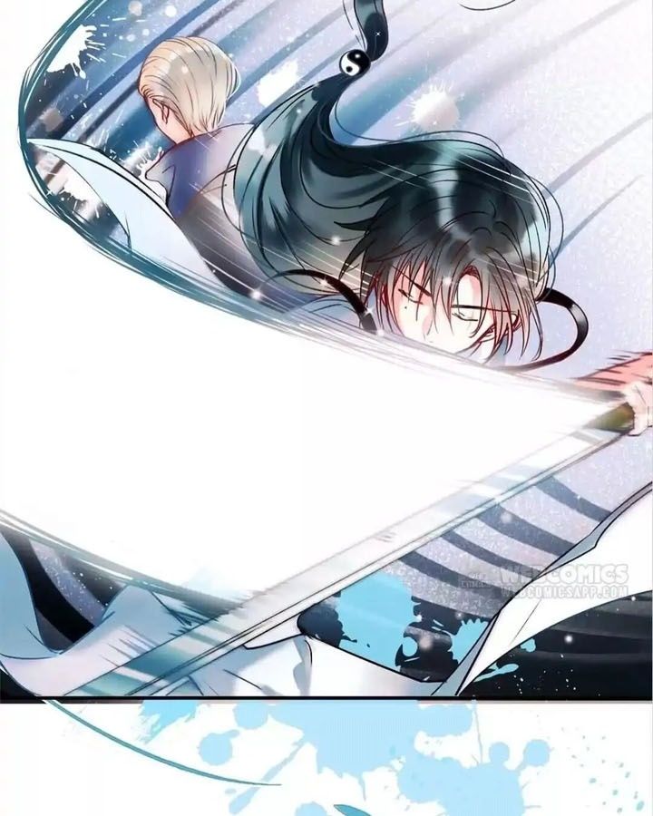 Thành Bại Vì Tiêu Hà: Chapter 56