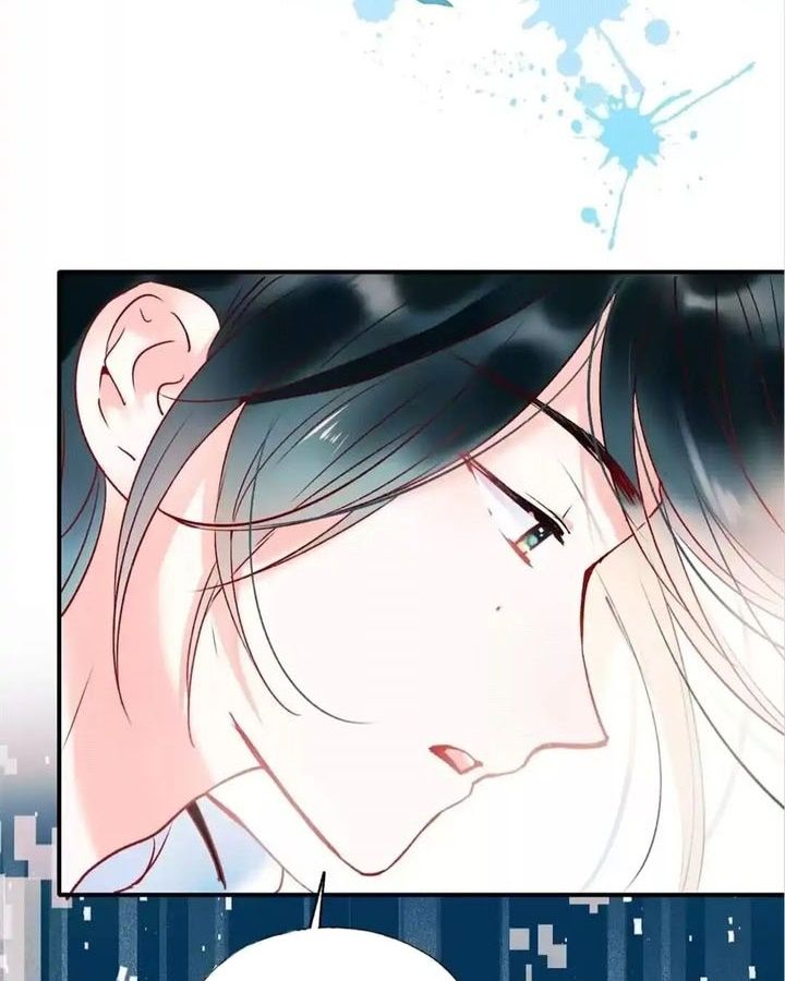 Thành Bại Vì Tiêu Hà: Chapter 56