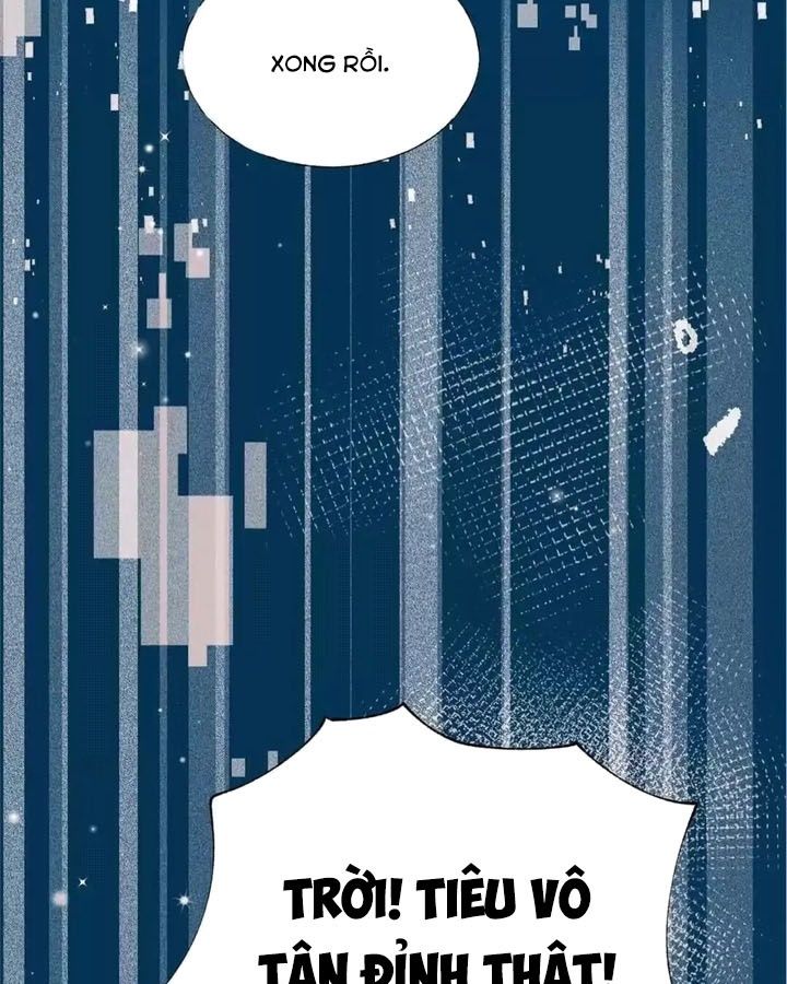 Thành Bại Vì Tiêu Hà: Chapter 56