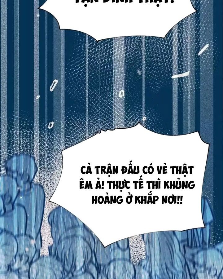 Thành Bại Vì Tiêu Hà: Chapter 56