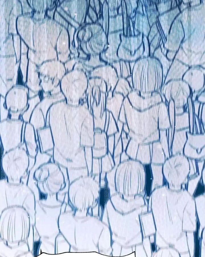 Thành Bại Vì Tiêu Hà: Chapter 56