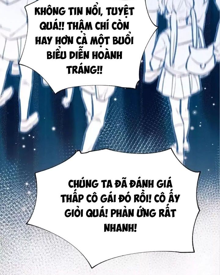 Thành Bại Vì Tiêu Hà: Chapter 56