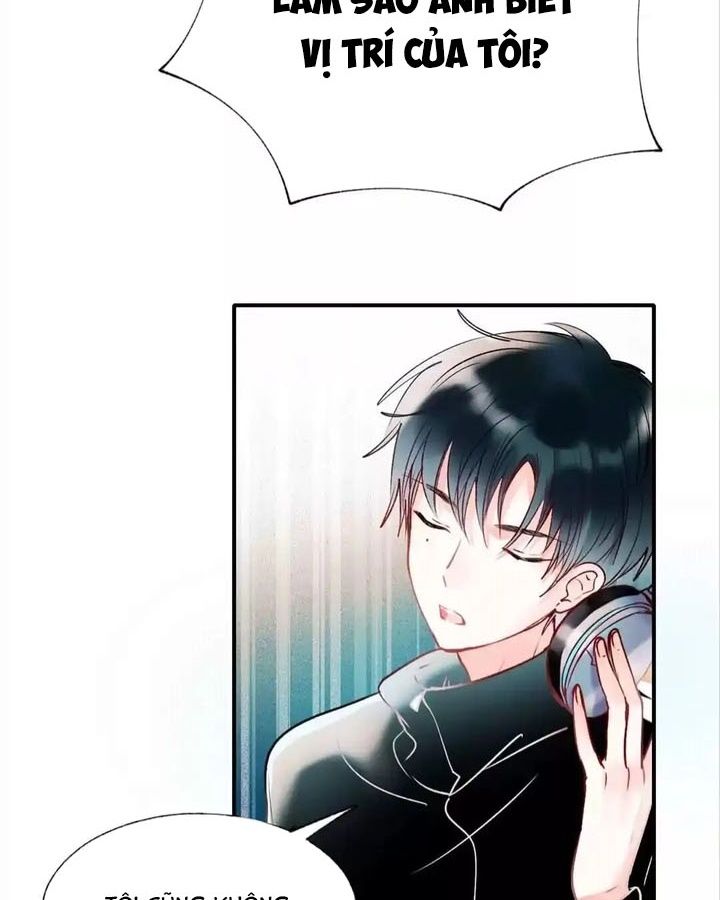 Thành Bại Vì Tiêu Hà: Chapter 56