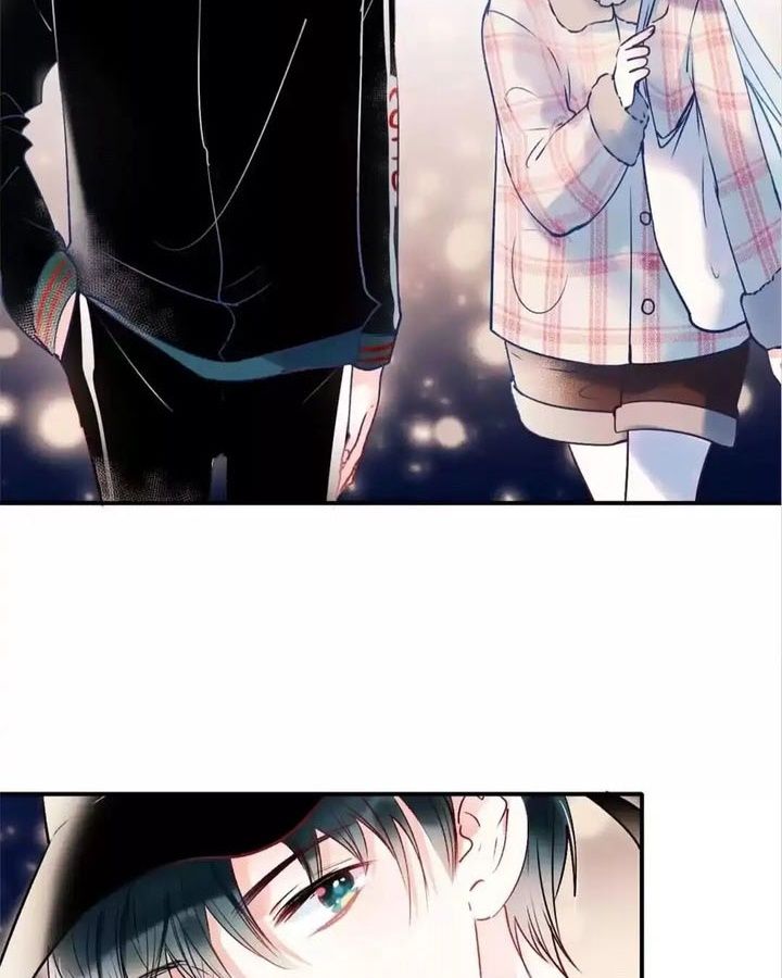 Thành Bại Vì Tiêu Hà: Chapter 56