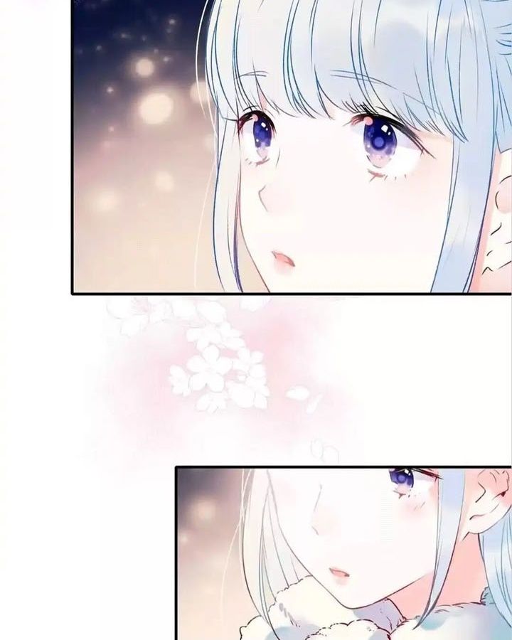 Thành Bại Vì Tiêu Hà: Chapter 56