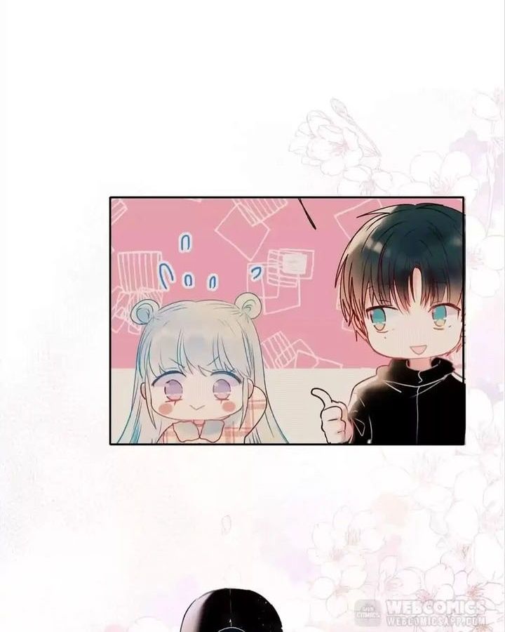 Thành Bại Vì Tiêu Hà: Chapter 56