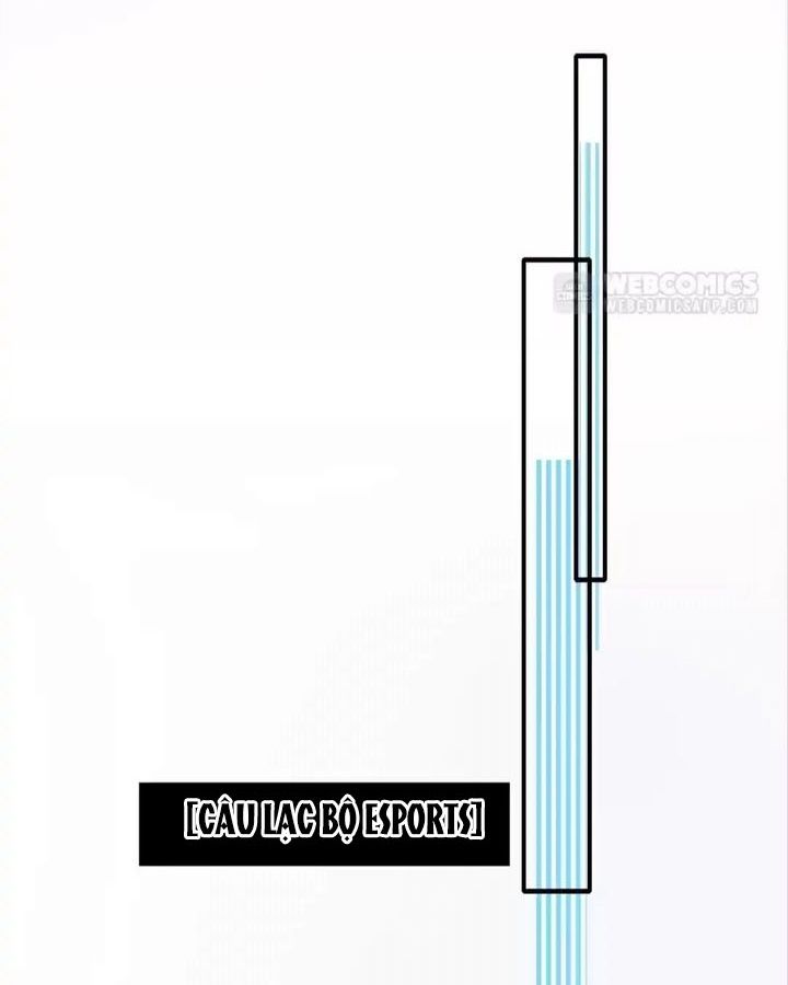 Thành Bại Vì Tiêu Hà: Chapter 56