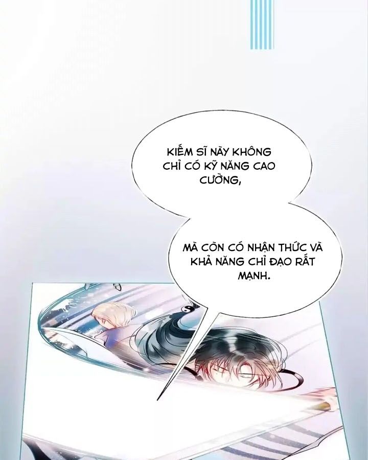 Thành Bại Vì Tiêu Hà: Chapter 56